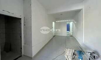 Imagem 2: Prédio Comercial à Venda em Rudge Ramos