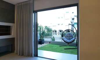 Imagem 5: Apartamento Duplex para Venda, Ingleses do Rio Vermelho, 3 dormitórios, 3 suítes, 3 banhei