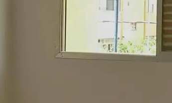 Imagem 6: Imóvel para aluguel tem 90 metros quadrados com 2 quartos em Bela Vista - São Paulo - SP