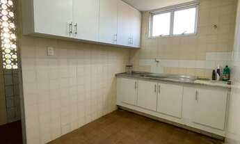 Imagem 7: VENDO UM APARTAMENTO NO CENTRO