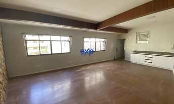 Imagem: Loft no bairro São Mateus, Juiz De Fora