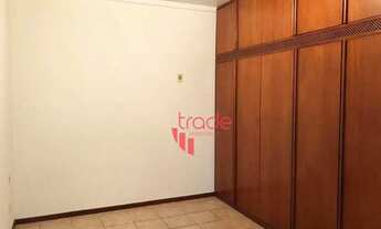 Imagem 7: Casa para Venda ou Locação em Condomínio Fechado com 04 Quartos em Bonfim Paulista com Pis