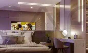 Imagem 4: ENSEADA DO SUÁ / 171 m² / 4 SUÍTES / LANDSCAPE / 2 VAGAS