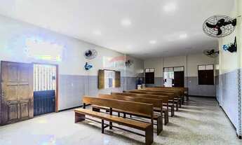 Imagem 7: Casa Comercial com Estrutura Completa em Dois Pavimentos - RUA L 1 QR, 117 - Icoaraci Belé