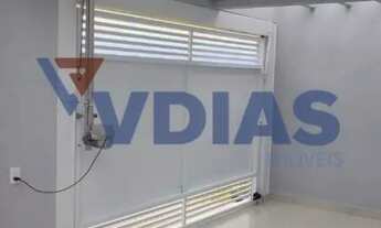 Imagem 4: JARDIM BOM SUCESSO, INDAIATUBA - SP