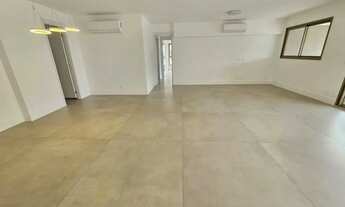 Imagem 4: Belíssimo apartamento no condomínio Latitud