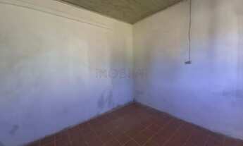 Imagem 2: Casa Padrão em Bagé