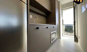 Imagem 4: Loft Mobiliado para Locação no Bairro Victor Konder - Blumenau/SC R$2900,00