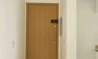 Imagem 2: ALUGO LINDO APARTAMENTO