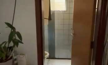 Imagem 3: Vendo Casa 704 Sul