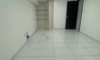 Imagem 6: BELÉM OFFICE CENTER, SALA COMERCIAL COM 131M², SÃO BRÁS