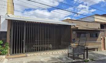 Imagem 2: CASA COMERCIAL COM 11 QUARTOS E 9 BANHEIROS PROXIMO MINAS SHOPPING