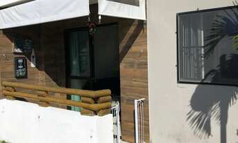 Imagem 6: Apto na barra nova