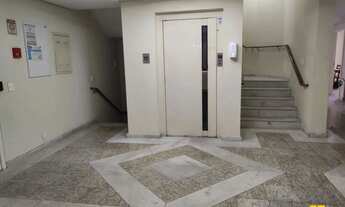 Imagem 6: Apartamento Amplo no Estreito 3 Dormitórios sendo 1 suíte