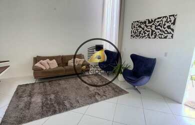 Imagem 15: Venda e Locação! Excelente casa em Busca vida - Energia Solar