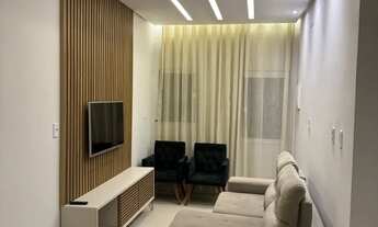 Imagem 6: ? ALUGA-SE POR TEMPORADA - Casa com Piscina no Araçagy