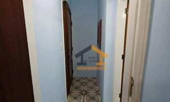 Imagem 6: Apartamento com 2 dormitórios - venda por R$ 750.000,00 ou aluguel por R$ 4.695,40/mês - C