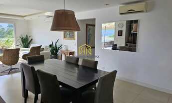 Imagem 6: Cobertura horizontal 03 dorm. aguardando por você!