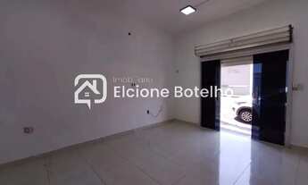 Imagem 3: Aluguel Comodo CENTRO