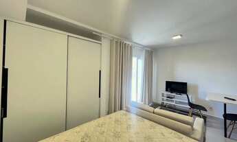 Imagem 6: Studio 1 quarto - Centro