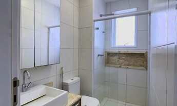 Imagem 6: Península Way Apartamento com 3 dormitórios