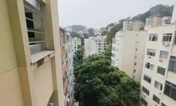 Imagem 6: Apartamento - Padrão / Residencial / Centro