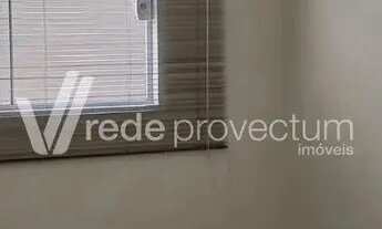 Imagem 5: Casa - Flor da Serra - Valinhos