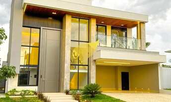 Imagem: Oportunidade! Sobrado de alto padrão no