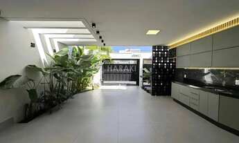 Imagem 4: Casa para Venda Jardim Tóquio, em Maringá / PR