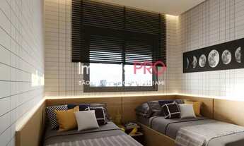 Imagem 4: Studio, Chácara Santo Antônio (Zona Sul) - São Paulo