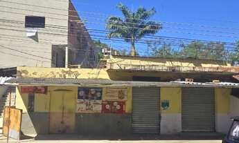 Imagem 4: Oportunidade Única para Investidores: Prédio Inteiro com 22 Unidades