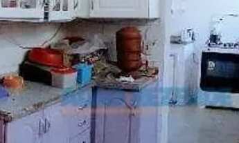 Imagem 2: Casa à venda, 232 m² por R$ 850.000,00 - Cascata dos Amores - Teresópolis/RJ