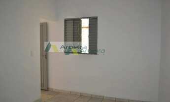 Imagem 4: Casa Quitinete para Aluguel em Setor Faiçalville Goiânia-GO