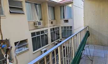 Imagem: Apartamento à venda ou para alugar com