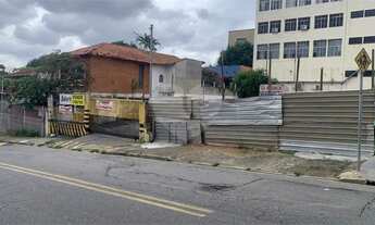 Imagem 4: Terreno à venda em Rudge Ramos - SP