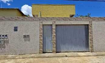 Imagem: Oportunidade Única em AGUAS LINDAS DE GOIAS