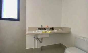Imagem 7: Apartamento à venda, 85 m² por R$ 1.451.000,00 - Jardim - Santo André/SP