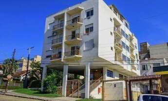 Imagem: Cobertura em Partenon