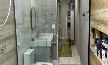 Imagem 6: Residencial Casa em Marília