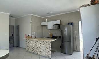 Imagem 2: Aluguel de quarto