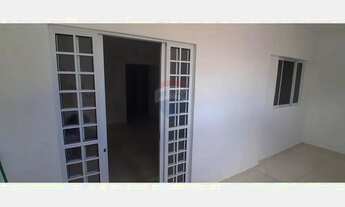 Imagem 3: Casa Moderna no Coração de Maceió - 93m²!