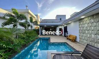 Imagem: Casa com 4 dormitórios à venda, 413 m²