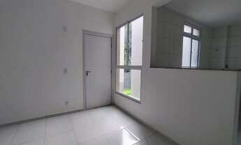 Imagem 2: VENDO/ALUGO RESIDENCIAL MARAJOARA 2/4 PRÓXIMO DO SHOPPING - BENGUÍ