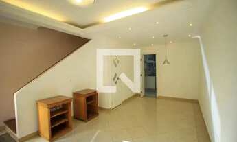 Imagem 3: Casa à Venda - Mooca, 3 Quartos, 137 m2