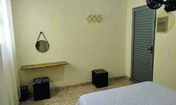 Imagem 4: Casa em Pirenópolis p/ réveillon