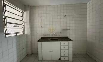 Imagem 4: Imóvel para venda possui 91 metros quadrados com 2 quartos em Maruípe - Vitória - ES