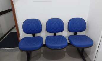 Imagem 11: Sala/Conjunto para venda tem 50 metros quadrados em Caminho das Árvores - Salvador - Bahia