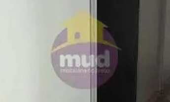 Imagem 5: Casa para aluguel no bairro Jardim Schmitt, em São José do Rio Preto - SP