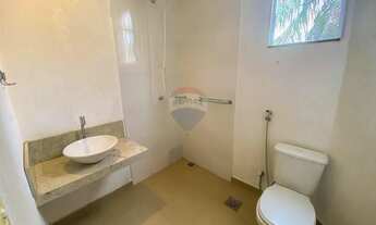 Imagem 14: Linda Casa Para Locação no Condomínio São Lucas