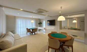 Imagem 4: Apartamento com 3 dormitórios, 118 m² - venda por R$ 990.000,00 ou aluguel por R$ 5.200,00